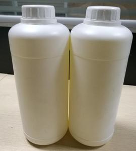 1kg家用防水清漆溶剂 油性透明清漆无毒环保墨水