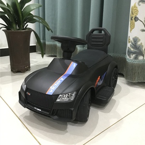 可以坐的小孩遥控车车