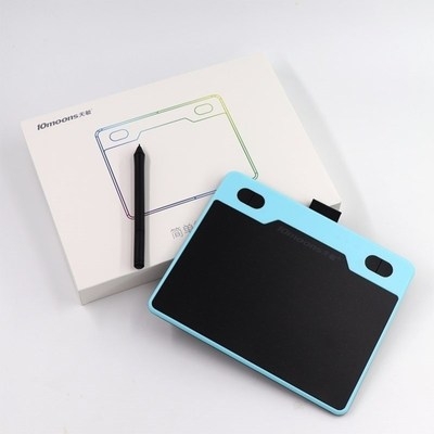 台式电脑手写板家用