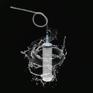 肛门注射针器情趣性用品另类男用菊花插入清洗r器管女性灌肠清肠