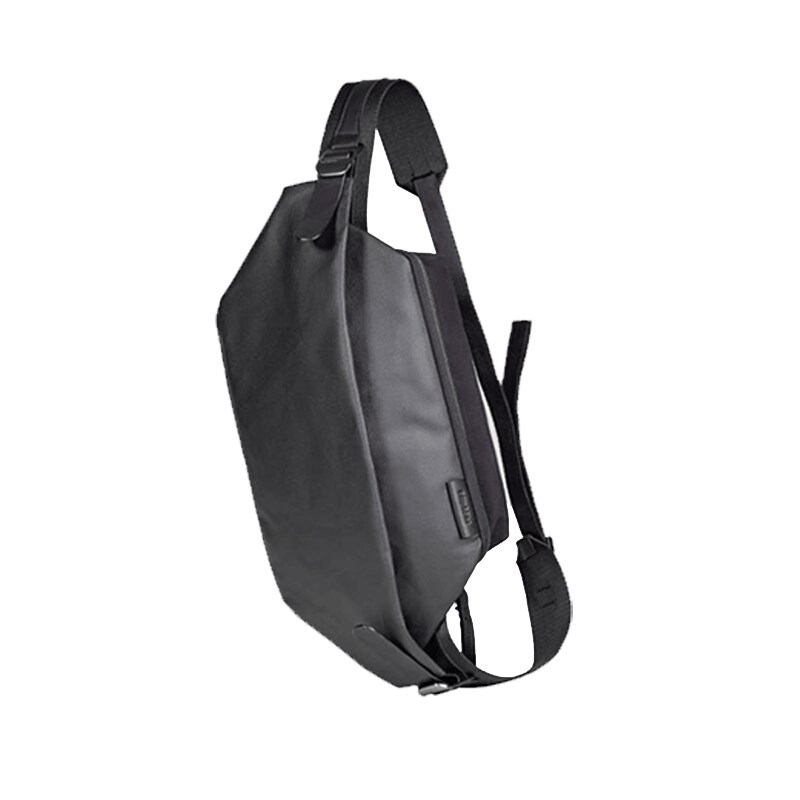 000人付款天猫笔记本电脑包macbook适用matebook14联想小新air15双肩