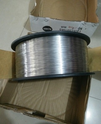 骑马订装订铁丝21f号22 23 25 26号装订圆铁丝订书机铁丝 32吊牌