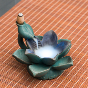 倒插莲花-淘宝拼多多热销倒插莲花货源拿货 - 阿里巴巴货源