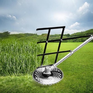 【拔草机除草机】拔草机除草机品牌,价格 - 阿里巴巴