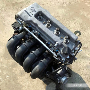 力帆320 520 720 x60 x80 lfb479 481q 迈威  mini拆车发动机总成