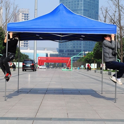 卖东西衣服的大棚伞防雨用的大伞x大号户外遮阳伞遮阳棚摆摊雨篷