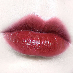 【mac细闪口红】mac细闪口红品牌,价格 - 阿里巴巴