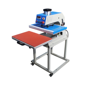 压花机器烫画机