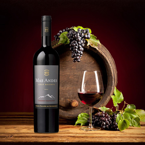 【andes红酒】andes红酒品牌,价格 - 阿里巴巴