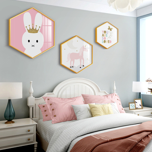 【卧室画床头挂画粉色】卧室画床头挂画粉色品牌,价格 - 阿里巴巴