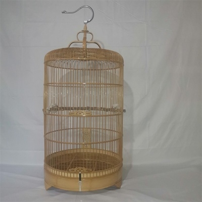 长尾四喜鸟笼超大