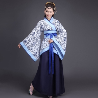 000人付款淘宝f超大雨衣电e动两士三轮车男轮女装电瓶披托车t雨摩送货