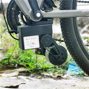 山地车改电动套件-淘宝拼多多热销山地车改电动套件货源拿货 - 阿里巴