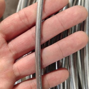 粗铁丝手工diy彩色铝丝金色3mm婚礼衣架蛋糕造型装饰手办人偶骨架