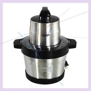 【家用小型鱼丸肉丸打浆机电动】家用小型鱼丸肉丸打浆机电动品牌,价