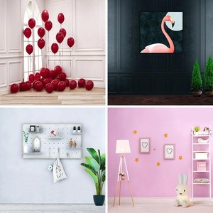 寸照红色背景布-淘宝拼多多热销寸照红色背景布货源拿货 - 阿里巴巴