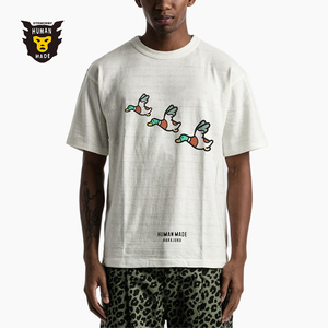 【三只鸭子】三只鸭子品牌,价格 - 阿里巴巴