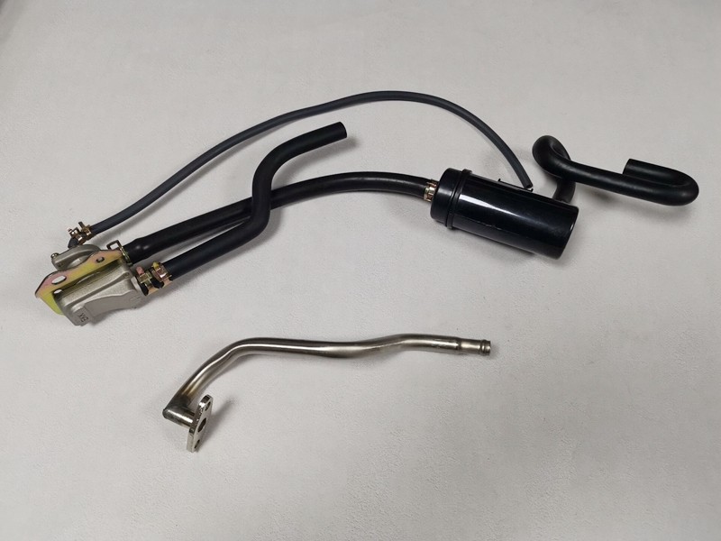 汽摩及配件 摩托车及配件 摩托车配附件 摩托车通用件 福喜二次补气