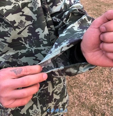 新养蜂人衣服秋冬款防蜂衣舒适黄蜂便捷罩子.一体.套z装男女士夏