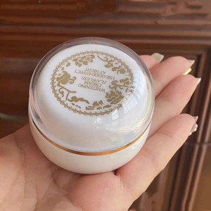 新加坡祛斑神仙膏正品贵妇膏