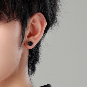 【男士大耳钉】男士大耳钉品牌,价格 - 阿里巴巴