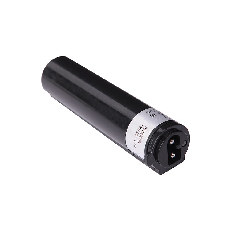 适用于 neo shine/露新兰 t-3 理发器电推剪 专业锂电池 配件