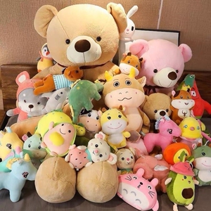 套圈玩具套圈地摊摆件户外摆摊夜市货源摆件广场商城摆摊娃娃机