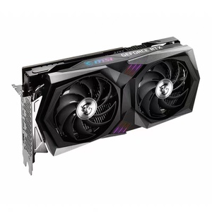 0028人付款淘宝微星华硕gtx1650s/1660super/rtx2060/3050/3060ti魔龙