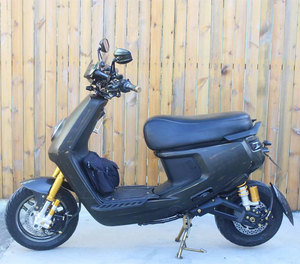 s-parts 小牛m 电动车全车改件 a3系列超轻钛合金螺丝 电瓶车螺栓