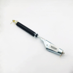 适用于通力电梯km610253g08钢丝绳绳头组合电梯8mm绳头组件原装