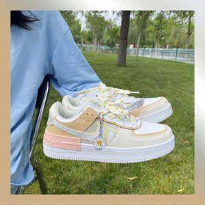 【嘻哈鞋黄】嘻哈鞋黄品牌,价格 - 阿里巴巴