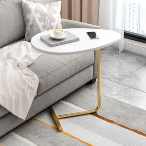 床头柜简约现代卧室迷你小型轻奢简易款窄尺寸简易床头小桌子儿童