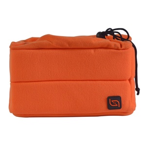 袋收纳防震摄像加厚摄影包单包内胆数码反相机内相机安全镜头包胆