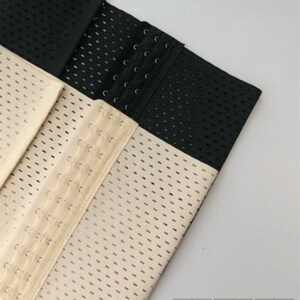 大胸变小裹胸布