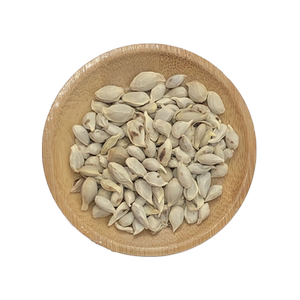 采芝林盐橘核中药饮片 适合理气 散结 止痛 用于小肠疝气 睾丸肿痛