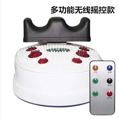 170人付款淘宝爽安康摇摆机舒立来健身康复足部脚底腿部健康按摩器有