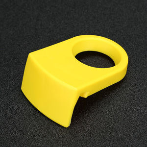 菲隆鸡尾酒杯口卡扣酒瓶卡扣啤酒卡扣鸡尾酒杯扣啤酒扣杯卡瓶卡扣