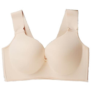 聚酯纤维涤纶内衣