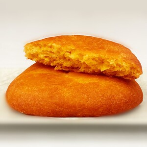 山西朔州右玉特产传统糕点零食红糖蜂蜜混糖饼老式手工点心礼品装