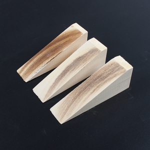 【三角实木块】三角实木块品牌,价格 - 阿里巴巴