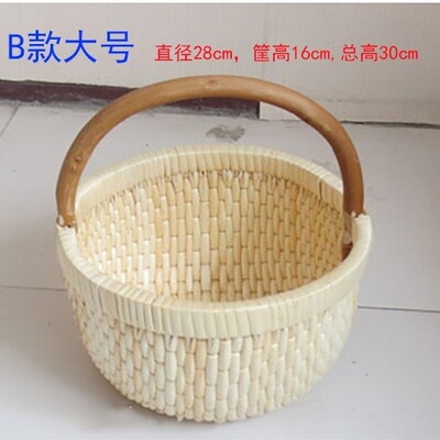 【八斗篮子柳编】八斗篮子柳编品牌,价格 阿里巴巴