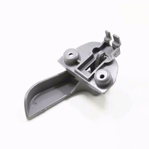 门代解放卡铃把拉一红扣内车货汽铁手