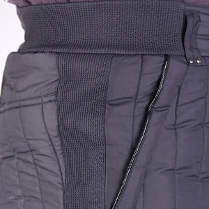 老大驼绒正品级保暖冬季羊毛加厚棉裤/羊毛棉裤棉裤裤男士驼绒