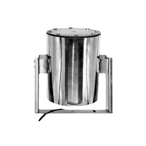 【波光泉喷头】波光泉喷头品牌,价格 - 阿里巴巴