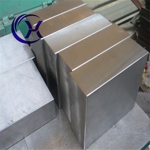 高韧性耐磨a8模具钢板 小a8圆钢 a8钢棒 a8光板 精光板加工