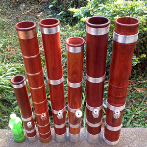 水烟筒红花梨木-淘宝拼多多热销水烟筒红花梨木货源拿