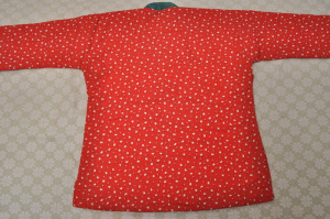 【大襟棉衣女】大襟棉衣女品牌,价格 - 阿里巴巴