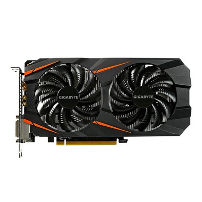 000人付款天猫5g影驰微星10606g华硕1060七彩虹10603g台式机电脑独立