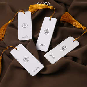 oroliving淘宝oroliving原创车载香片挂件家用持久淡