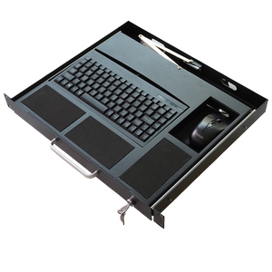 1u上架式工业键盘-淘宝拼多多热销1u上架式工业键盘货源拿货 - 阿里巴